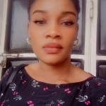 Bose Momoh Profile Picture