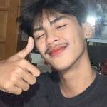 Sky Blue Profile Picture