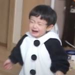 euin nav Profile Picture