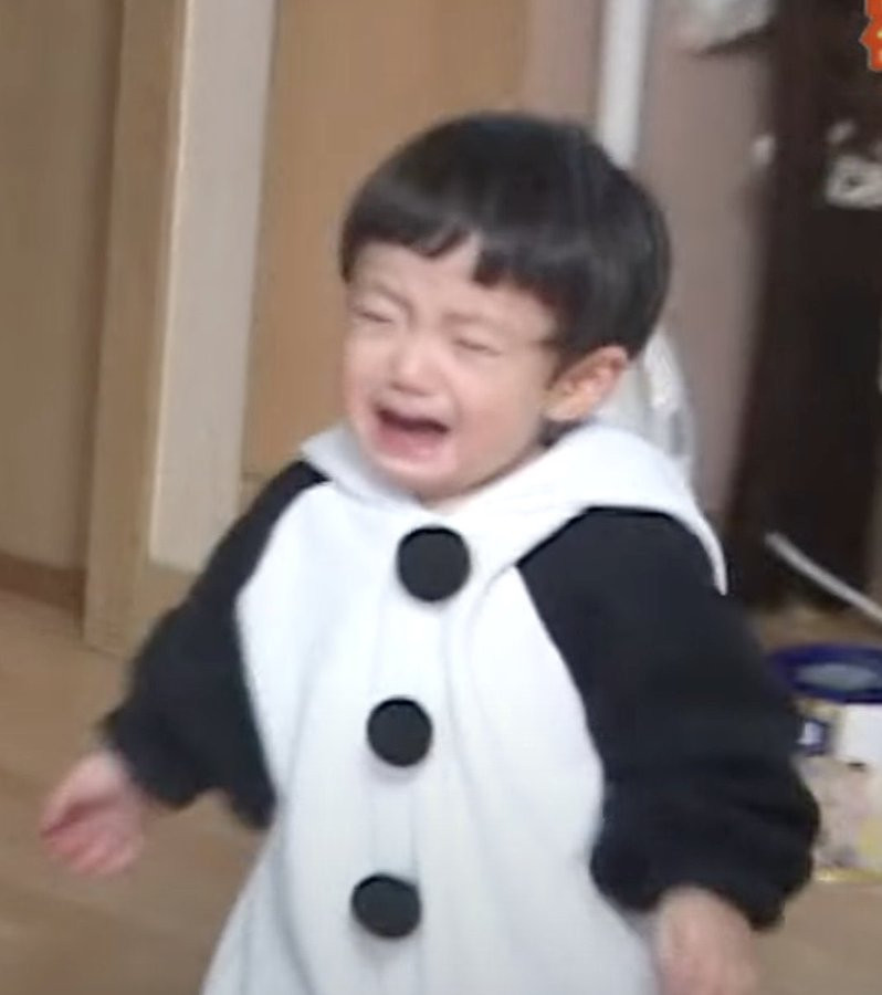 euin nav Profile Picture