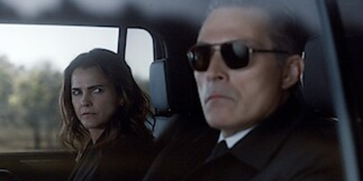 Supacell Universe Expansion – Netflix Confirms Trilogy