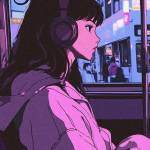 Biw Ve Profile Picture