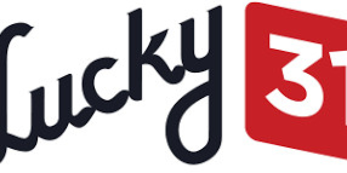 Why My Lucky31 Application Is Better Than Yours