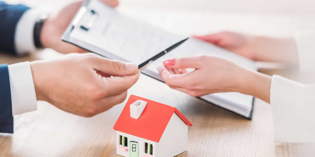 The Future of Mortgage Advisors in Coventry’s Property Market