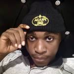 Benny Bojor Profile Picture