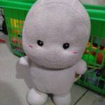 r i n Profile Picture