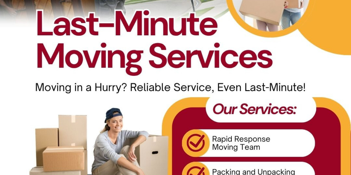 Looking for Villa Movers in Dubai? Choose East West Movers UAE for a Seamless Move