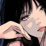 Astra dotdot profile picture