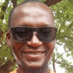 Clem1 Profile Picture