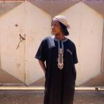 John Millicent Profile Picture