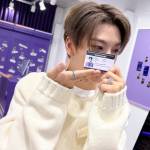 Natascha He Profile Picture