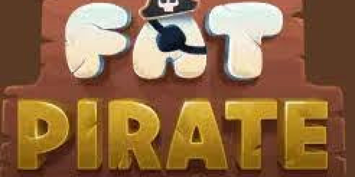 Have you ever Heard? Fat Pirate Reviews Page Is Your Best Guess To Develop