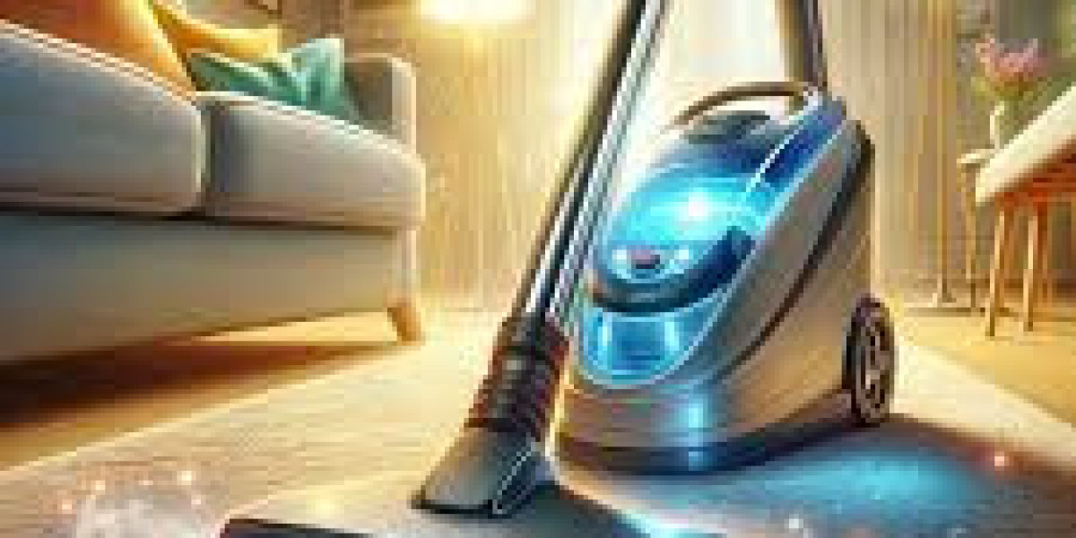 Carpet Cleaning Services That Transform Your Living Space