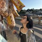 flo verr Profile Picture