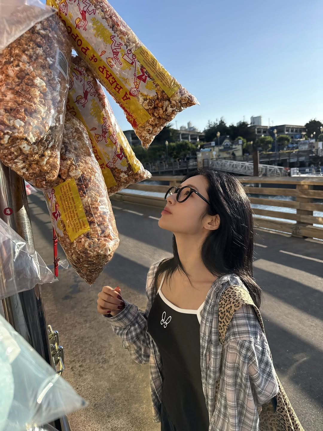 flo verr Profile Picture