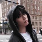 acilo Profile Picture