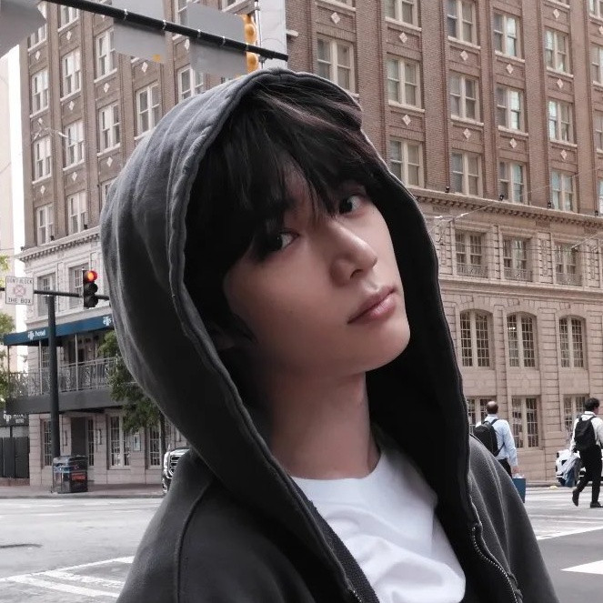acilo Profile Picture