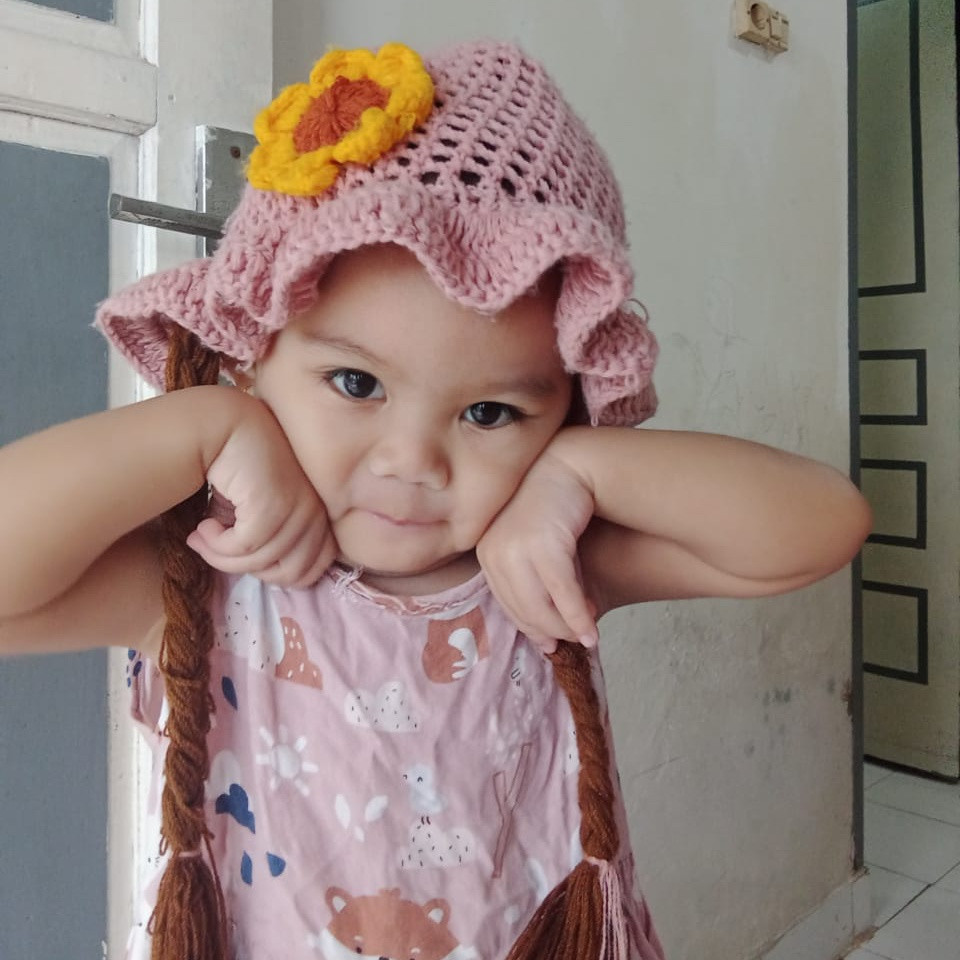 Tia Zehan Profile Picture