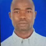 Yusuf Salisu Profile Picture