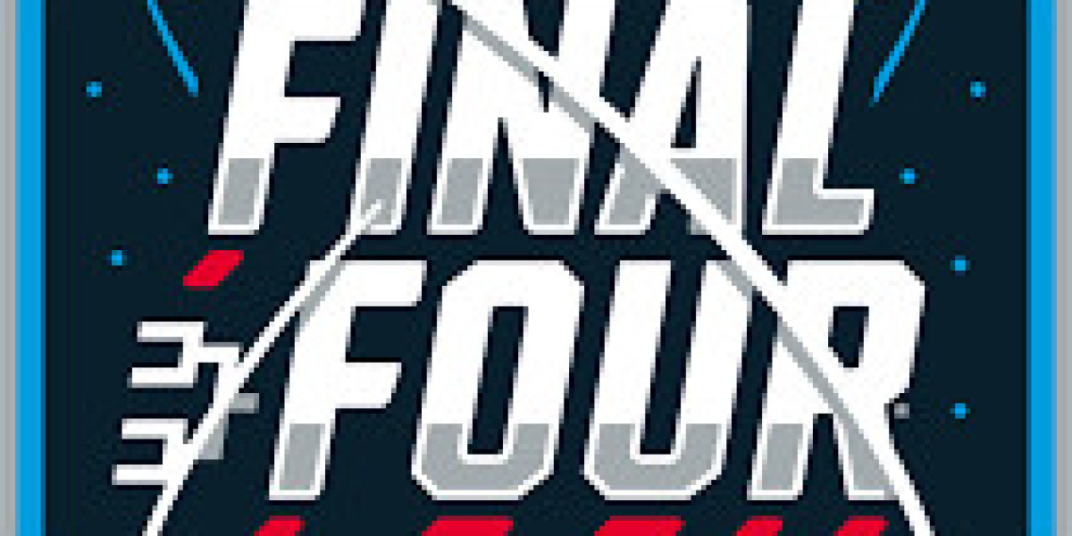 Browns Prompted to Replace Deshaun Watson With Elite 22-Year-Old QB