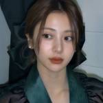 myaku chan Profile Picture