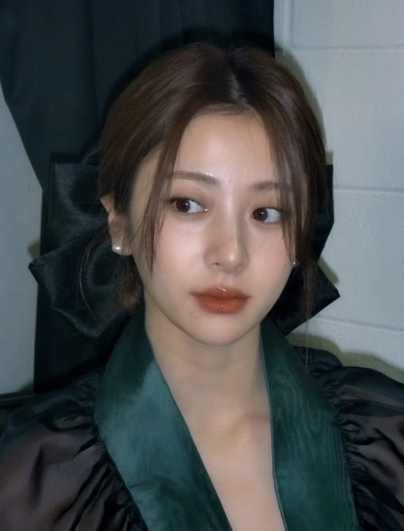 myaku chan Profile Picture