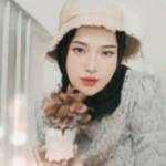 Anisa Rahma Profile Picture