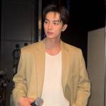 Kai Zeexy Profile Picture