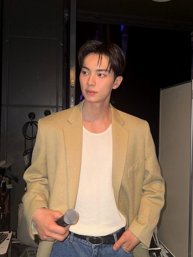 Kai Zeexy Profile Picture