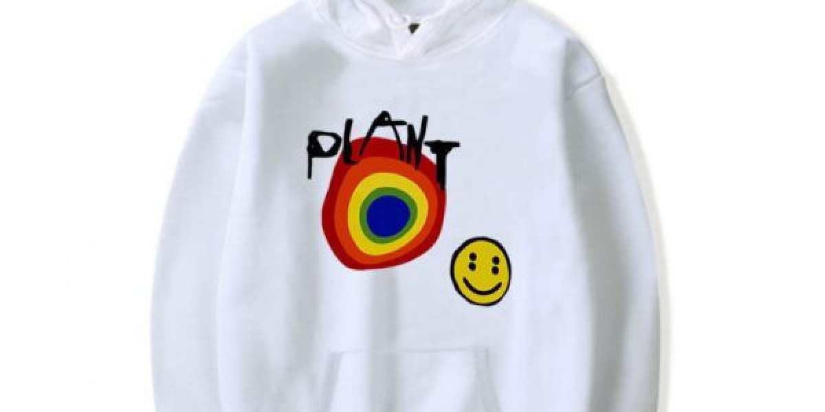 Chaos Glow: Your 2025 Guide to Mastering Fashion Hoodies