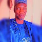 dandikko Profile Picture