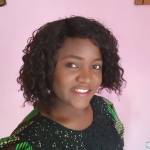 Grace Neko Jibrin Profile Picture