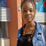 Esthy Profile Picture