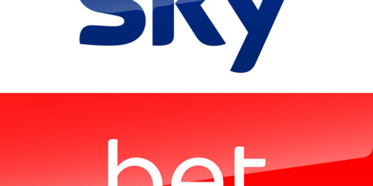 Sky Bet Login Conferences