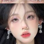 cajgie hebubblee2 Profile Picture