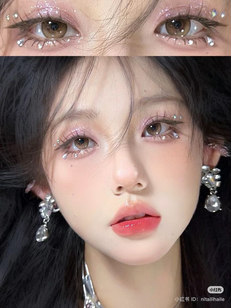 cajgie hebubblee2 Profile Picture