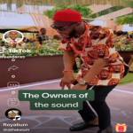 NewGold Faith Profile Picture