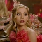 Windari Profile Picture