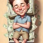 Ethan Yum Profile Picture