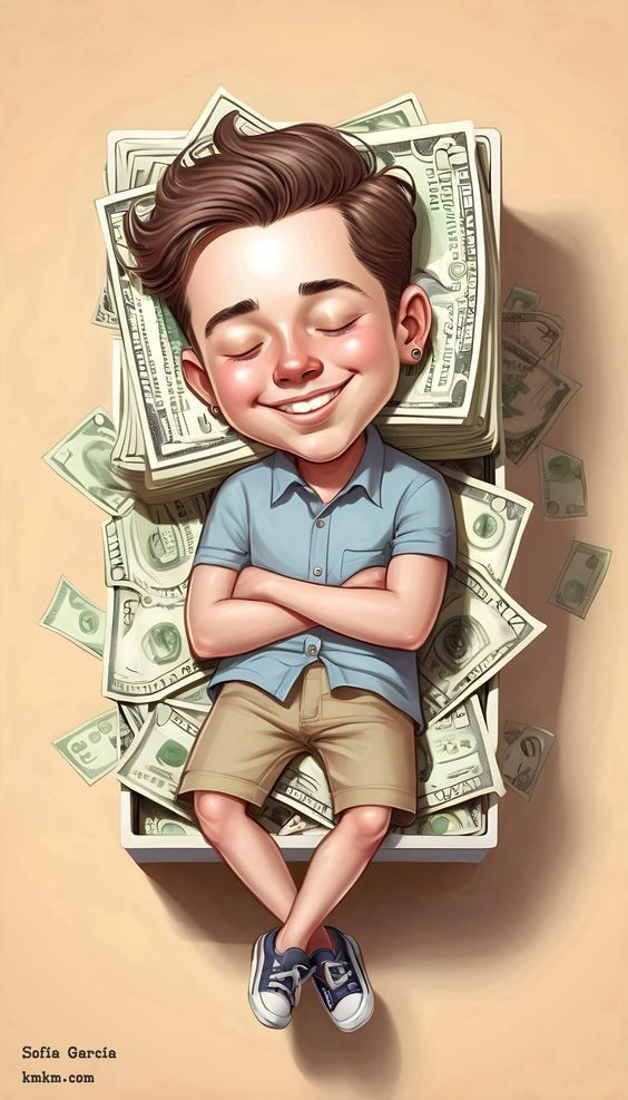 Ethan Yum Profile Picture