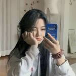 Bitaa Bitabita Profile Picture