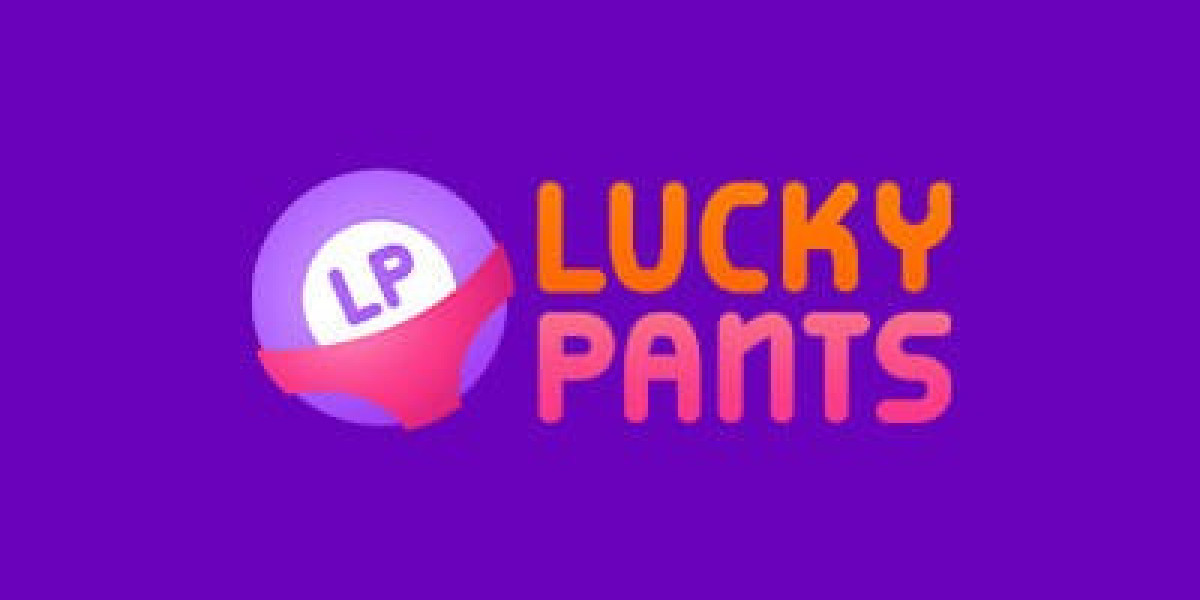 How To Become Better With Lucky Pants Slot Games In 10 Minutes