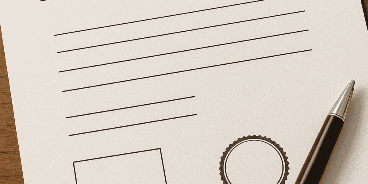 USA Certificate Attestation – Complete Legalization Guide