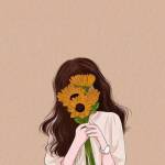 Anik Cha Profile Picture