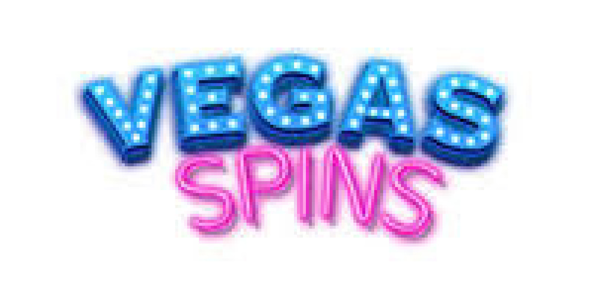 The Primary Purpose You must (Do) Vegas Spins Review