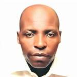 TOGE SAMUEL EMMANUEL profile picture