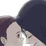 mama freetag Profile Picture