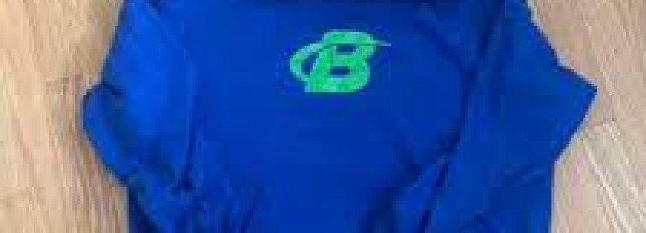 Billionaire Studios Hoodie Cover Image