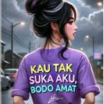 Susy Susy Profile Picture