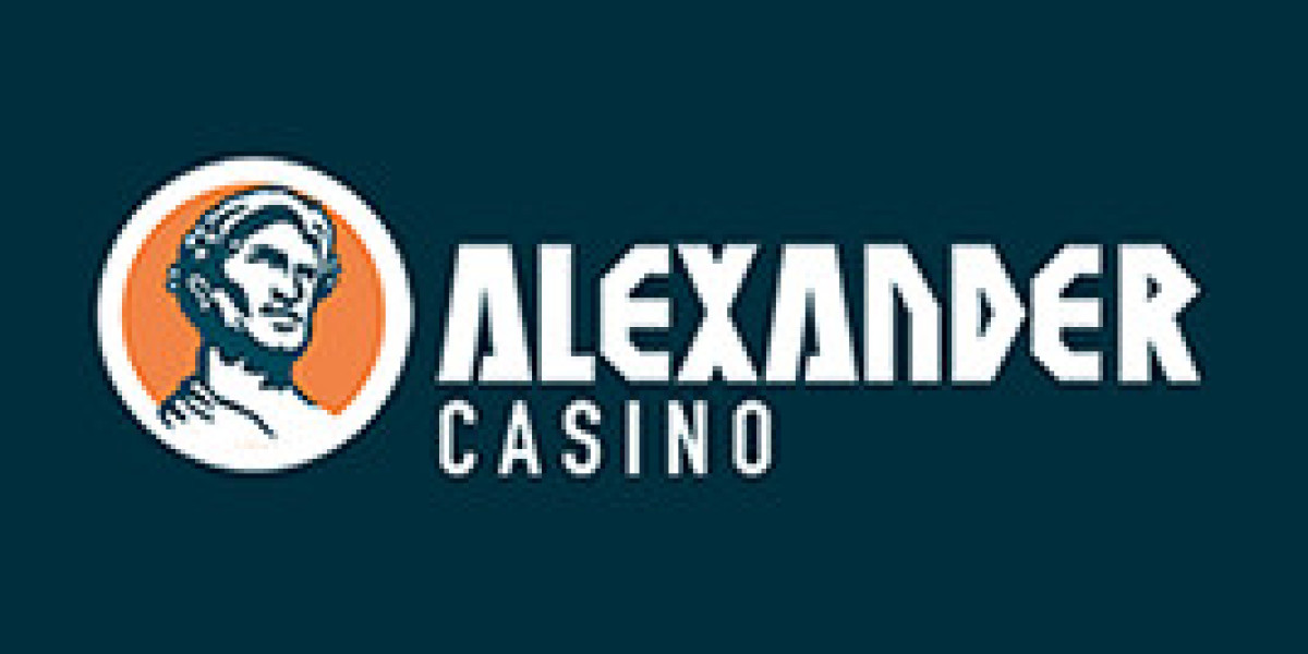 The Forbidden Truth About Se Connecter à Alexander Revealed By An Old Pro